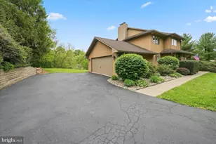 43 Bridleshire, Newark, DE 19711 - Photo 73