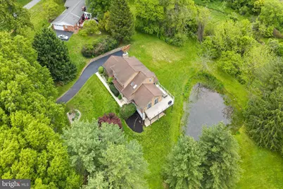 43 Bridleshire, Newark, DE 19711 - Photo 91