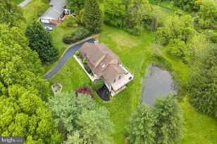 43 Bridleshire, Newark, DE 19711 - Photo 91