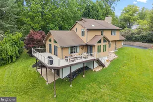 43 Bridleshire, Newark, DE 19711 - Photo 1