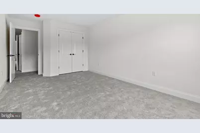 519 Giada Drive, Wilmington, DE 19808 - Photo 21