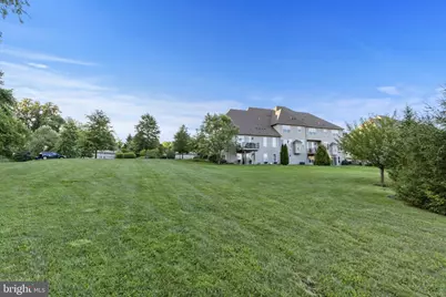 519 Giada Drive, Wilmington, DE 19808 - Photo 29