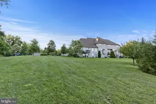 519 Giada Dr, Wilmington, DE 19808 - Photo 29