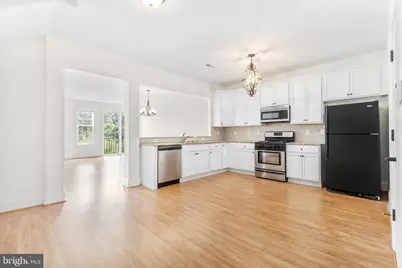 519 Giada Drive, Wilmington, DE 19808 - Photo 5