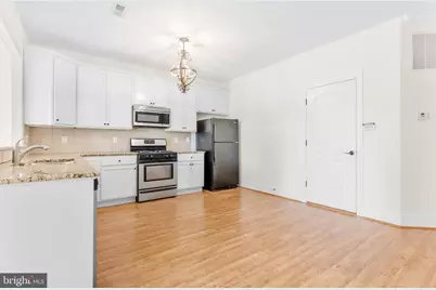 519 Giada Drive, Wilmington, DE 19808 - Photo 7