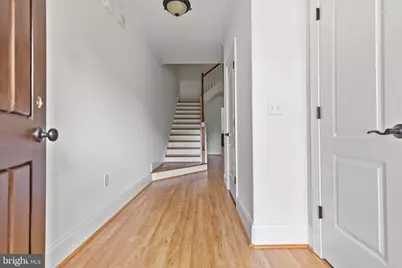 519 Giada Drive, Wilmington, DE 19808 - Photo 3