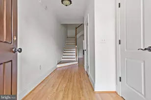 519 Giada Dr, Wilmington, DE 19808 - Photo 3