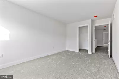 519 Giada Drive, Wilmington, DE 19808 - Photo 19