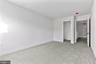 519 Giada Dr, Wilmington, DE 19808 - Photo 19