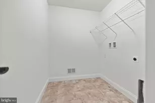 519 Giada Dr, Wilmington, DE 19808 - Photo 23