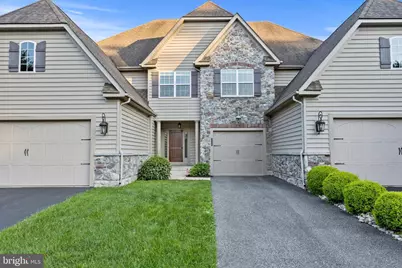 519 Giada Drive, Wilmington, DE 19808 - Photo 1