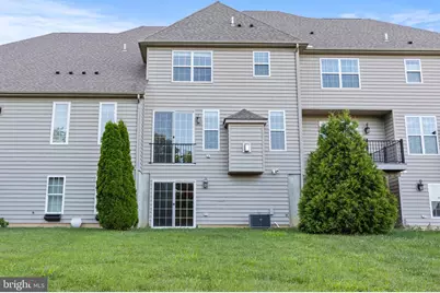 519 Giada Drive, Wilmington, DE 19808 - Photo 27