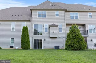 519 Giada Dr, Wilmington, DE 19808 - Photo 27