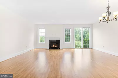 519 Giada Drive, Wilmington, DE 19808 - Photo 9