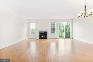 519 Giada Dr, Wilmington, DE 19808 - Photo 9