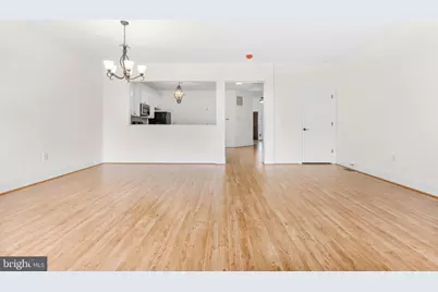 519 Giada Drive, Wilmington, DE 19808 - Photo 11