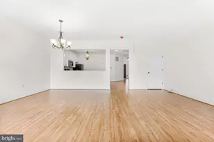 519 Giada Dr, Wilmington, DE 19808 - Photo 11