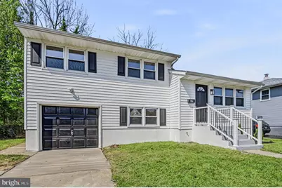 42 Briarcliff Drive, New Castle, DE 19720 - Photo 25