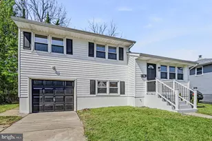 42 Briarcliff Dr, New Castle, DE 19720 - Photo 25