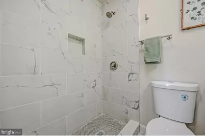 42 Briarcliff Drive, New Castle, DE 19720 - Photo 9