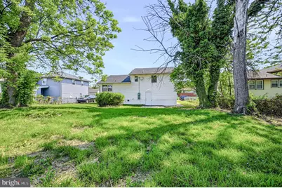 42 Briarcliff Drive, New Castle, DE 19720 - Photo 21