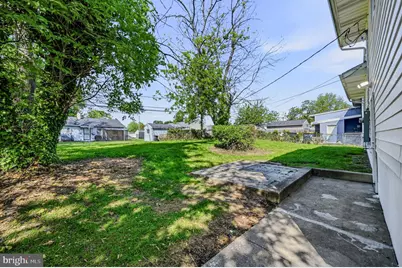 42 Briarcliff Drive, New Castle, DE 19720 - Photo 23