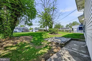 42 Briarcliff Dr, New Castle, DE 19720 - Photo 23