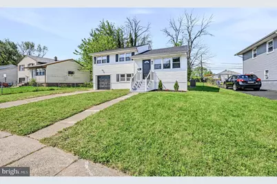 42 Briarcliff Drive, New Castle, DE 19720 - Photo 27