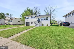 42 Briarcliff Dr, New Castle, DE 19720 - Photo 27