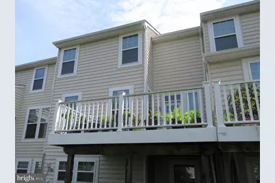 1209 Madison Lane, Hockessin, DE 19707 - Photo 19