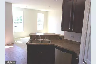 1209 Madison Lane, Hockessin, DE 19707 - Photo 3