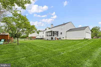 11 Ridgewood Turn, Newark, DE 19711 - Photo 45