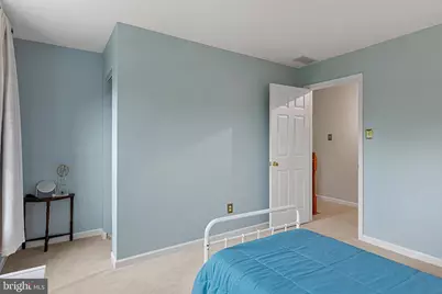 11 Ridgewood Turn, Newark, DE 19711 - Photo 31