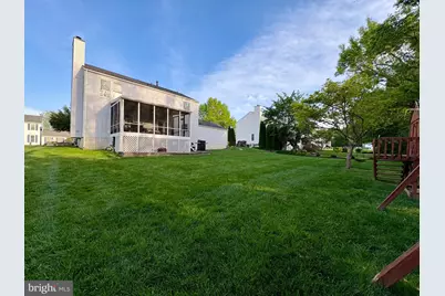 11 Ridgewood Turn, Newark, DE 19711 - Photo 61