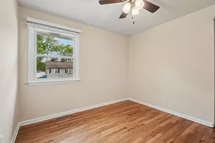 120 E Rutherford, Newark, DE 19713 - Photo 21