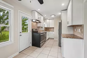 120 E Rutherford, Newark, DE 19713 - Photo 11