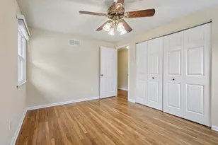 120 E Rutherford, Newark, DE 19713 - Photo 17