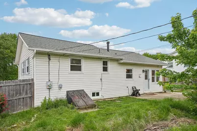 120 E Rutherford, Newark, DE 19713 - Photo 37