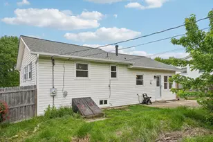 120 E Rutherford, Newark, DE 19713 - Photo 37