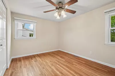 120 E Rutherford, Newark, DE 19713 - Photo 19