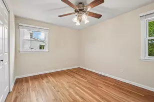 120 E Rutherford, Newark, DE 19713 - Photo 19