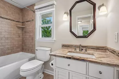 120 E Rutherford, Newark, DE 19713 - Photo 27