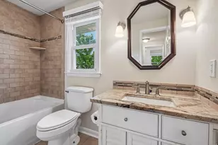 120 E Rutherford, Newark, DE 19713 - Photo 27