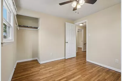 120 E Rutherford, Newark, DE 19713 - Photo 25
