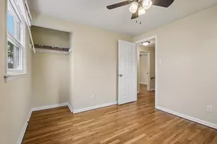120 E Rutherford, Newark, DE 19713 - Photo 25