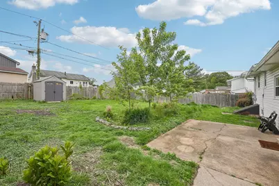 120 E Rutherford, Newark, DE 19713 - Photo 35
