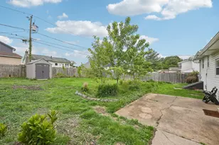 120 E Rutherford, Newark, DE 19713 - Photo 35