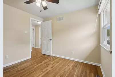 120 E Rutherford, Newark, DE 19713 - Photo 23
