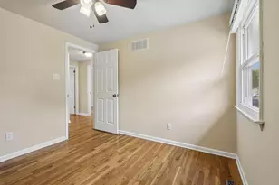 120 E Rutherford, Newark, DE 19713 - Photo 23