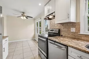 120 E Rutherford, Newark, DE 19713 - Photo 15